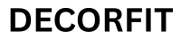 Decorfit